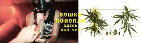 стафф Баксан